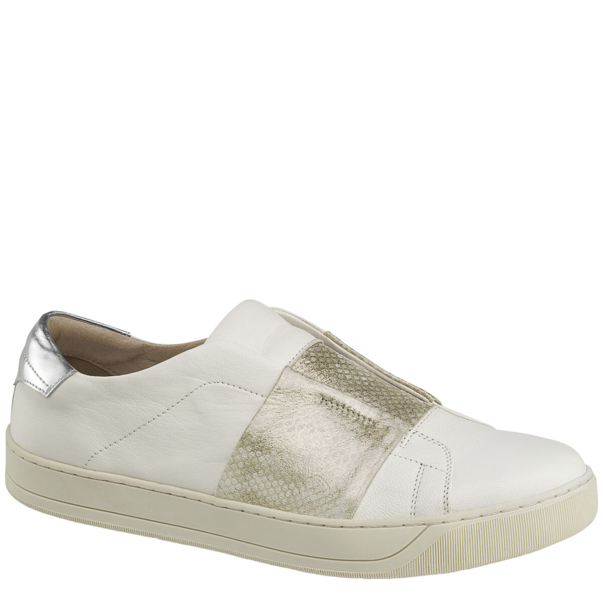 Eden image number null