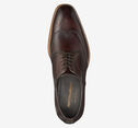 Kingston Wingtip image number null