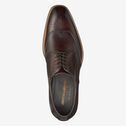Kingston Wingtip image number null