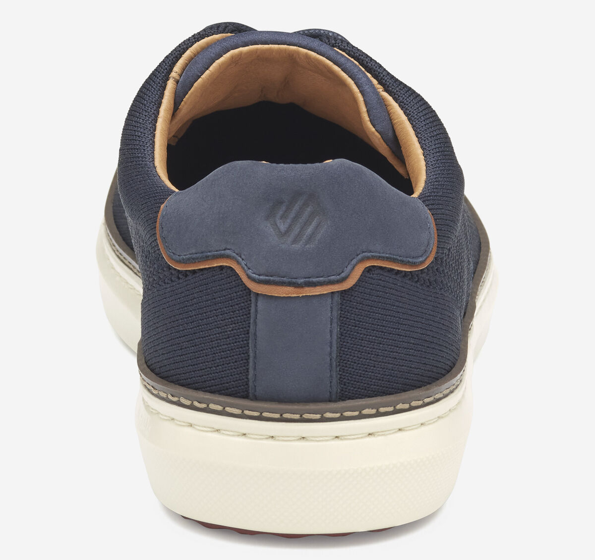 McGuffey 2 Knit Plain Toe image number null