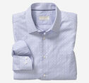 Collection European Dress Shirt image number null