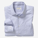 Collection European Dress Shirt image number null