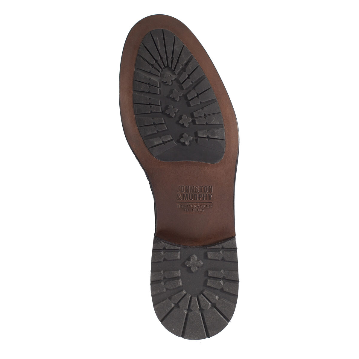 Eldredge Wingtip Boot image number null