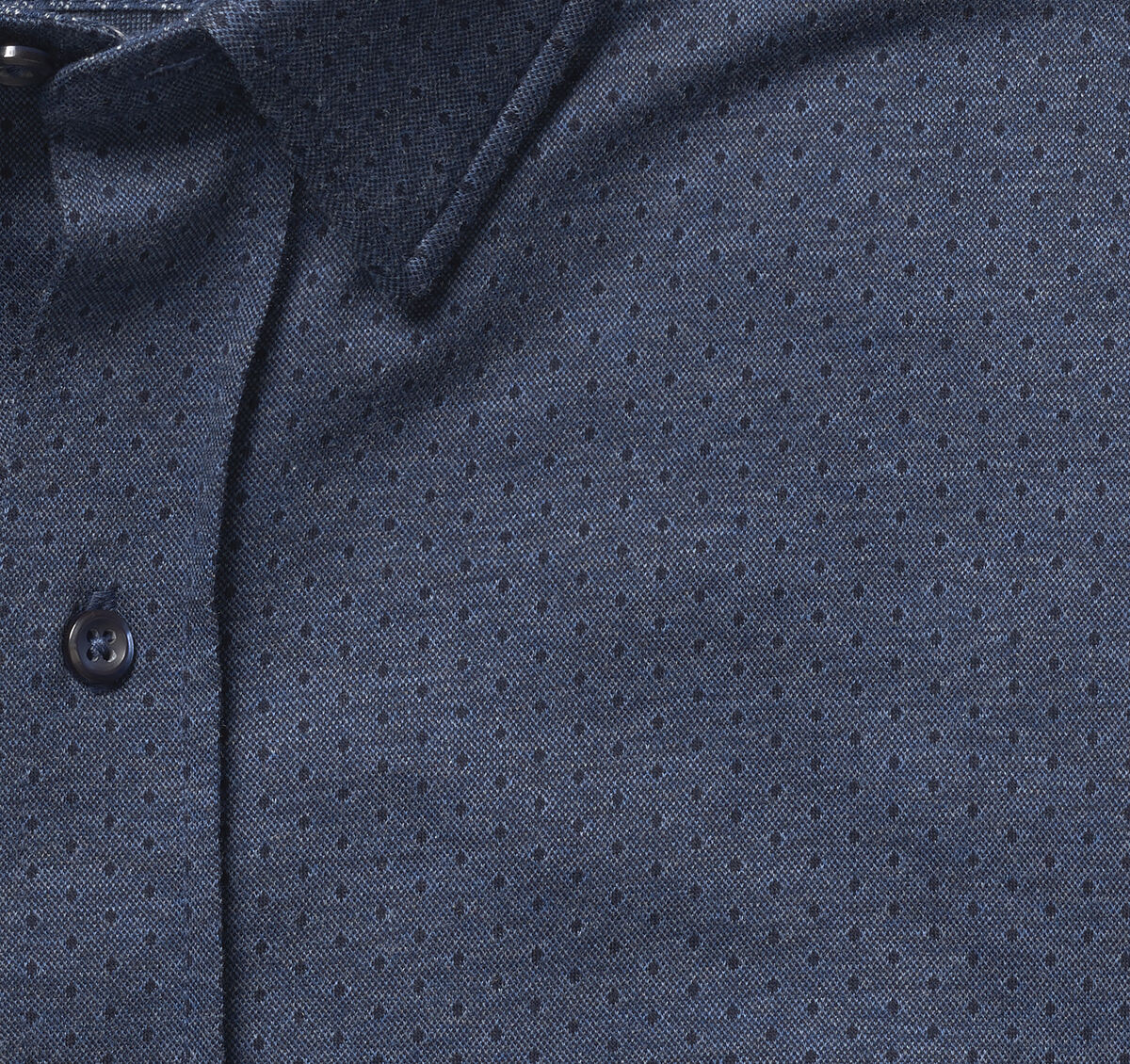 XC Flex&reg; Stretch Long-Sleeve Shirt image number null