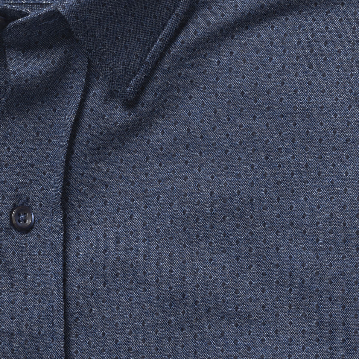 XC Flex® Stretch Long-Sleeve Shirt image number null