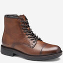 Latham Cap Toe Boot image number null