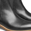 Dudley Chelsea Boot image number null