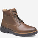 XC4&reg; Henson Plain Toe Boot image number null