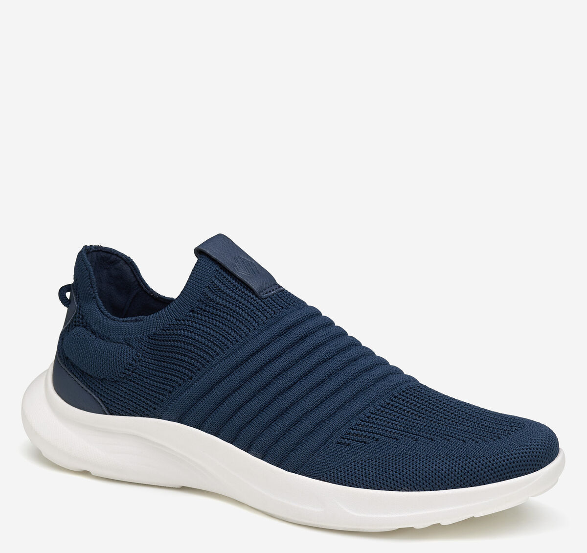 Escape Knit Slip-On image number null