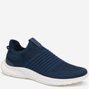 Escape Knit Slip-On image number null