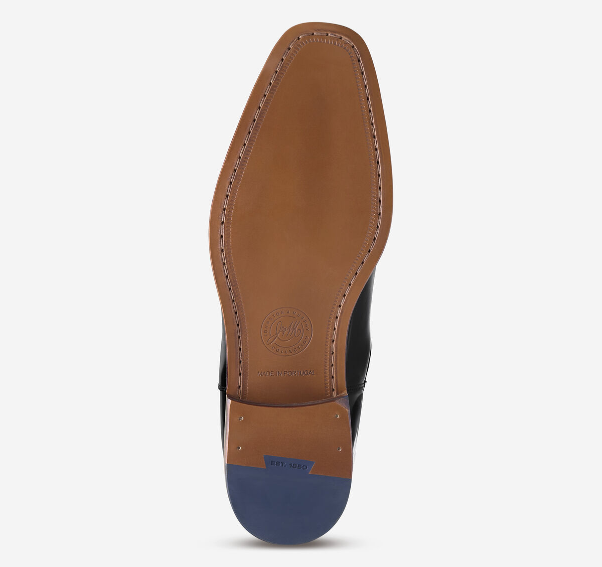 Arrister Chelsea Boot image number null