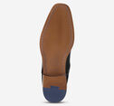Arrister Chelsea Boot image number null