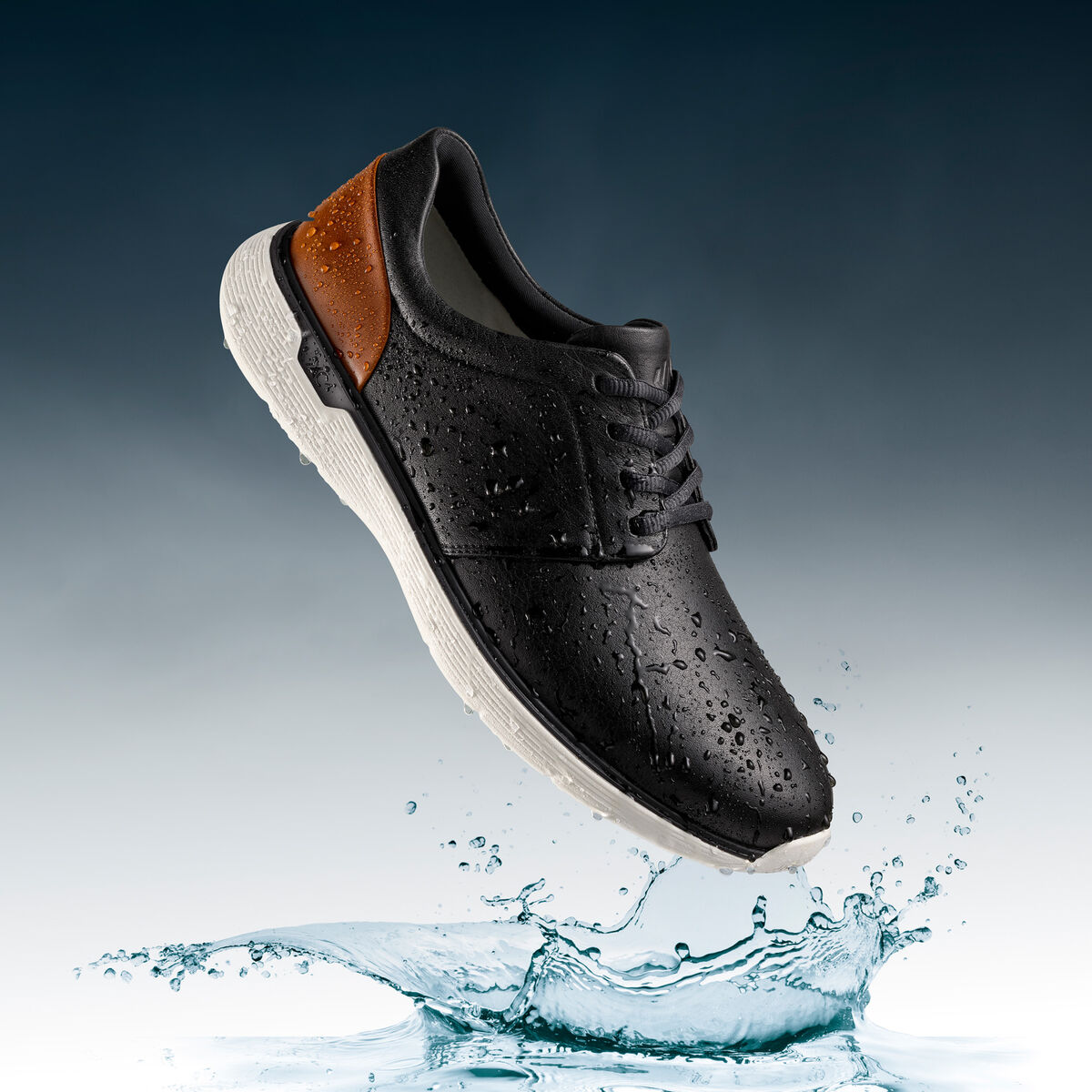 XC4® Prentiss 2 Plain Toe image number null