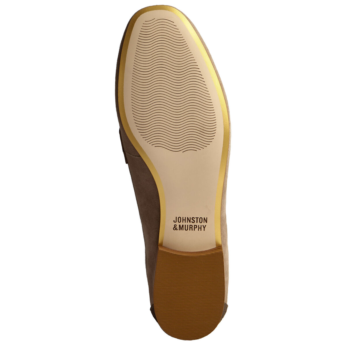 Petrina image number null