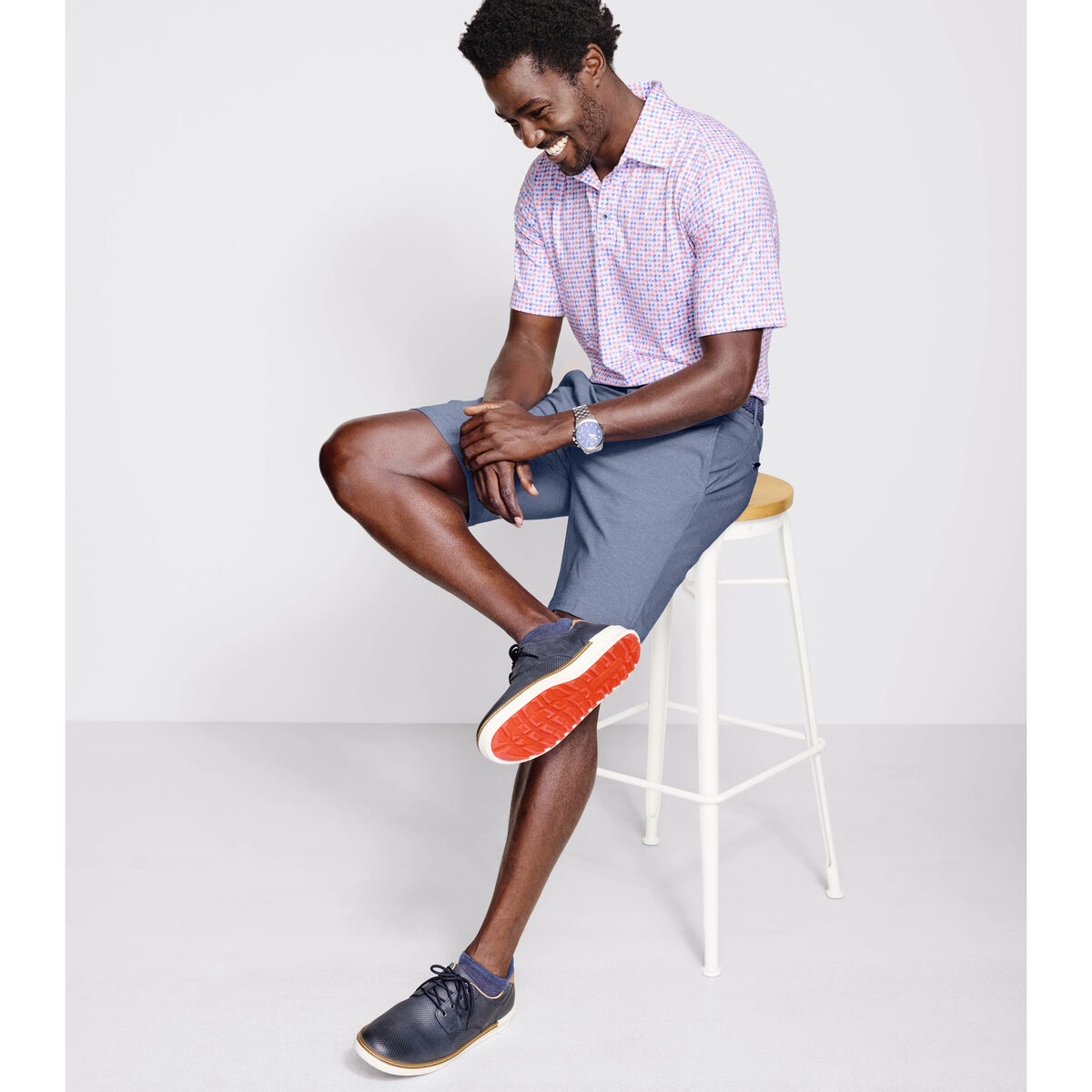 XC4® Performance Polo image number null