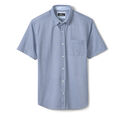 XC Flex&reg; Short-Sleeve Birdseye Shirt image number null
