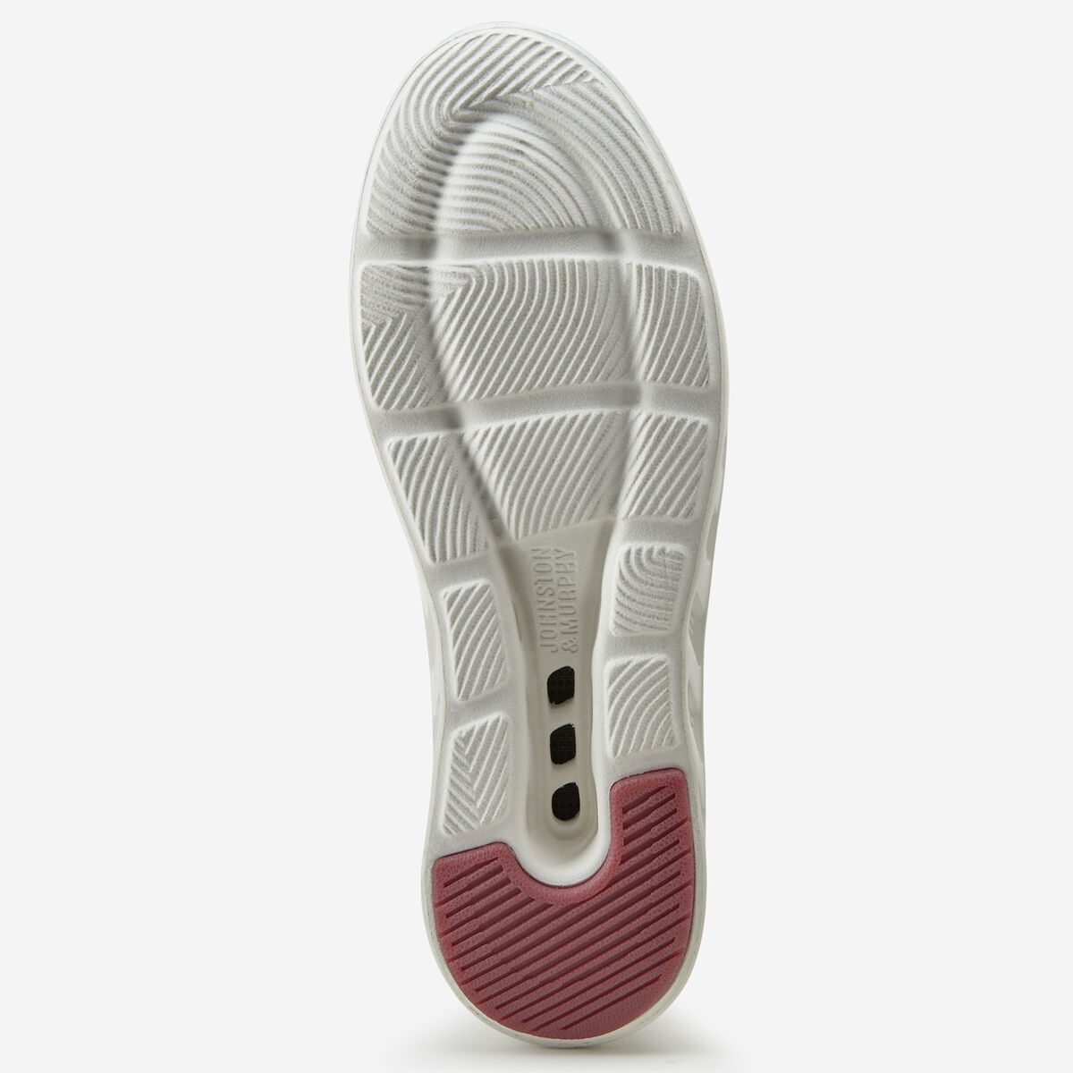 Activate Slip-On image number null