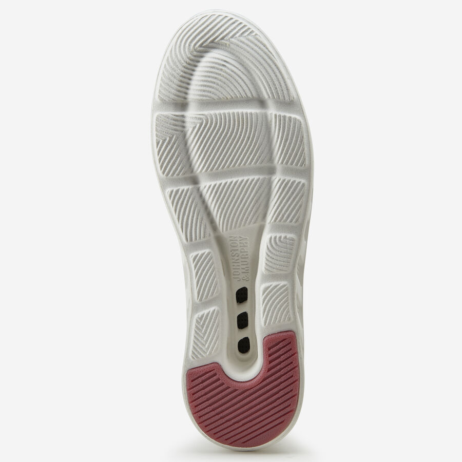 Activate Slip-On image number null