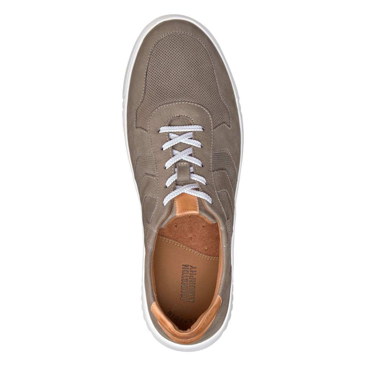 McFarland Moc Toe image number null