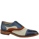 McGavock Cap Toe image number null
