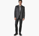 XC Flex&reg; Pinnacle Knit Blazer image number null