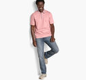 Conrad Oxford Polo image number null
