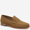 Baldwin Penny Loafer image number null