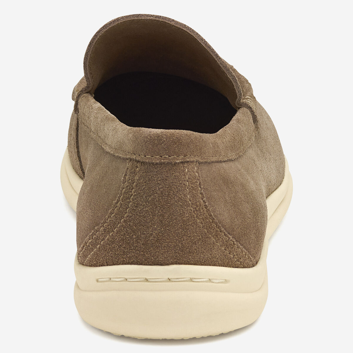 Marlow Venetian image number null