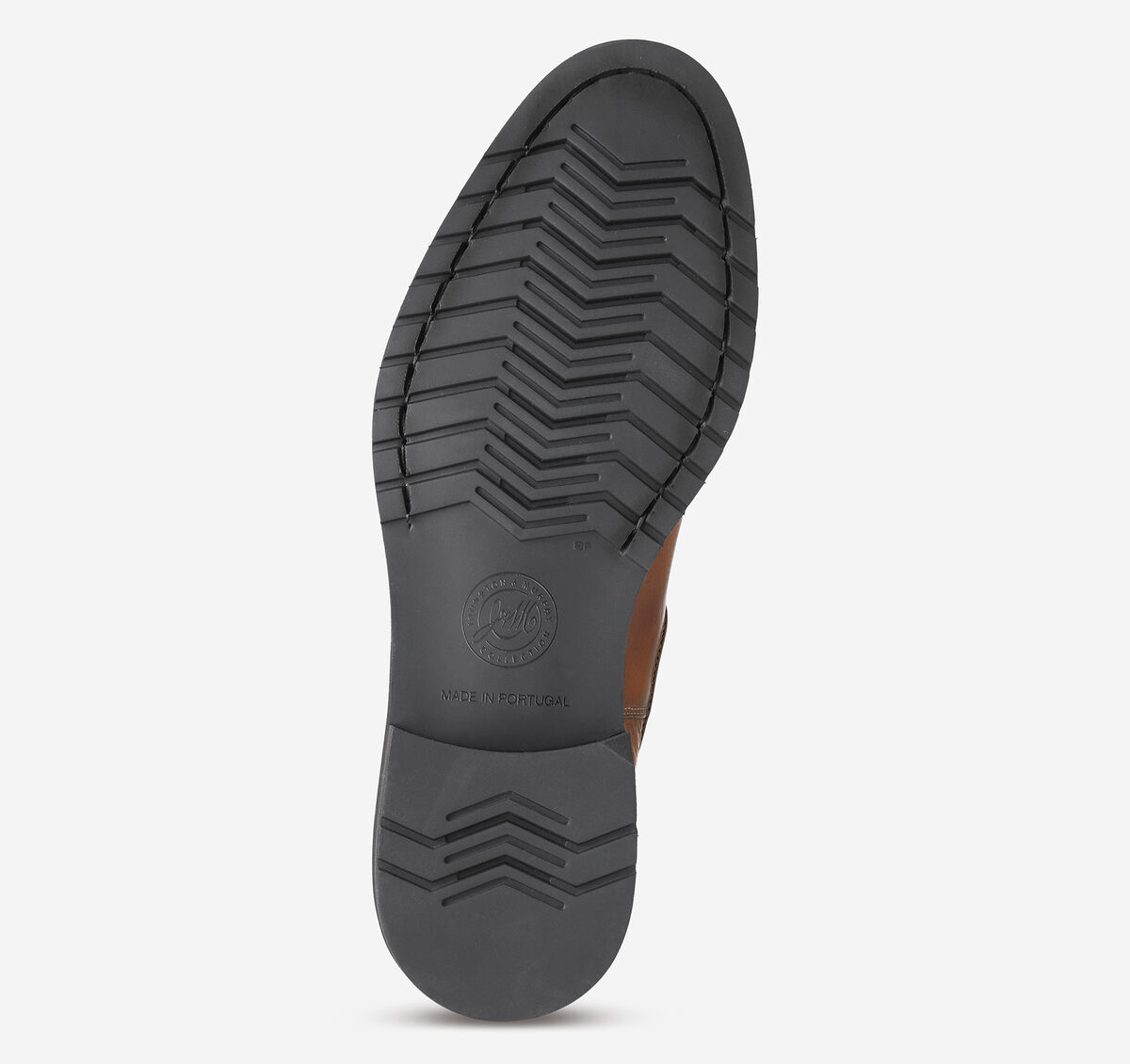 Hartford Chelsea Boot image number null