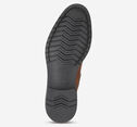 Hartford Chelsea Boot image number null