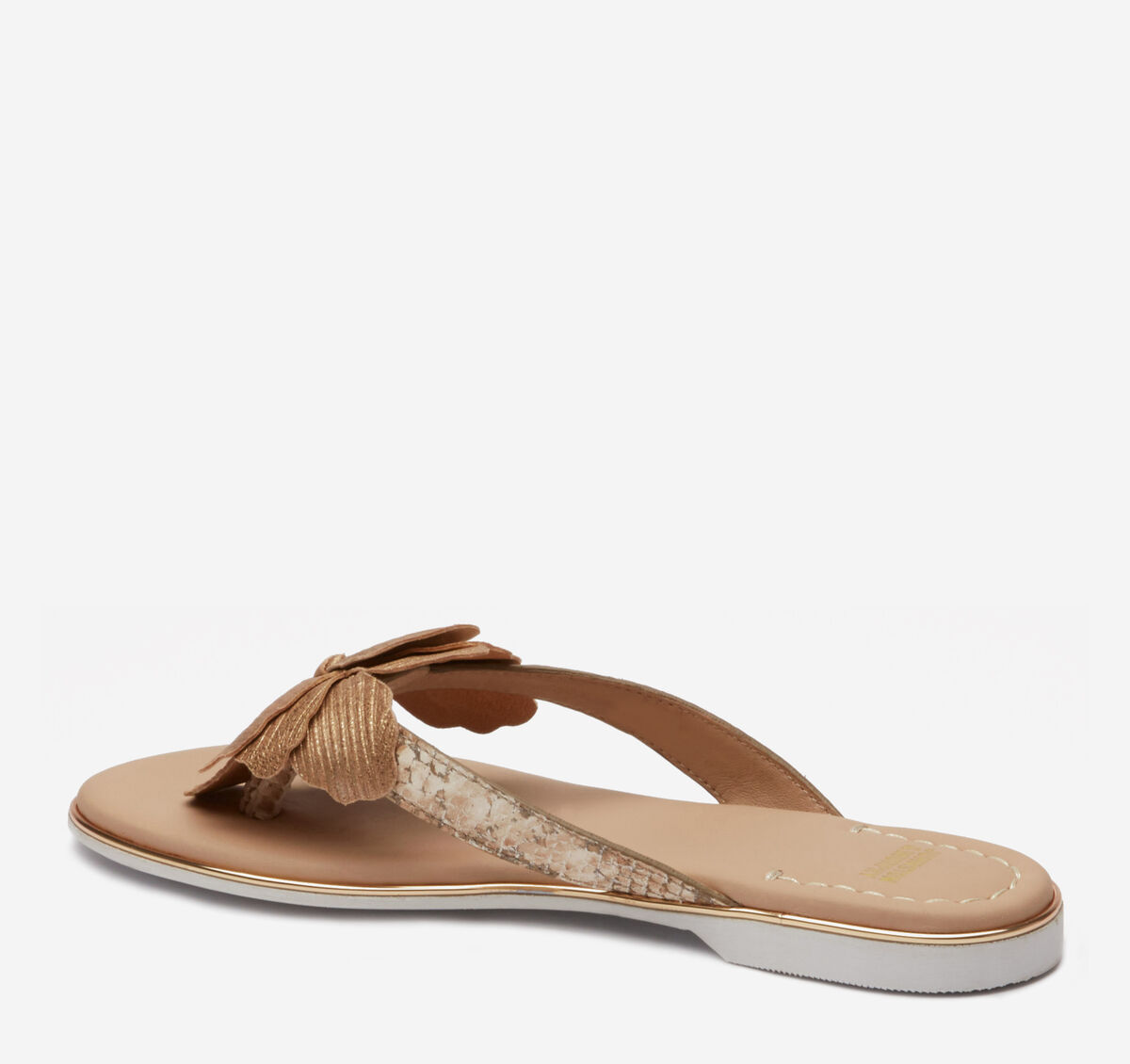 Reanne image number null