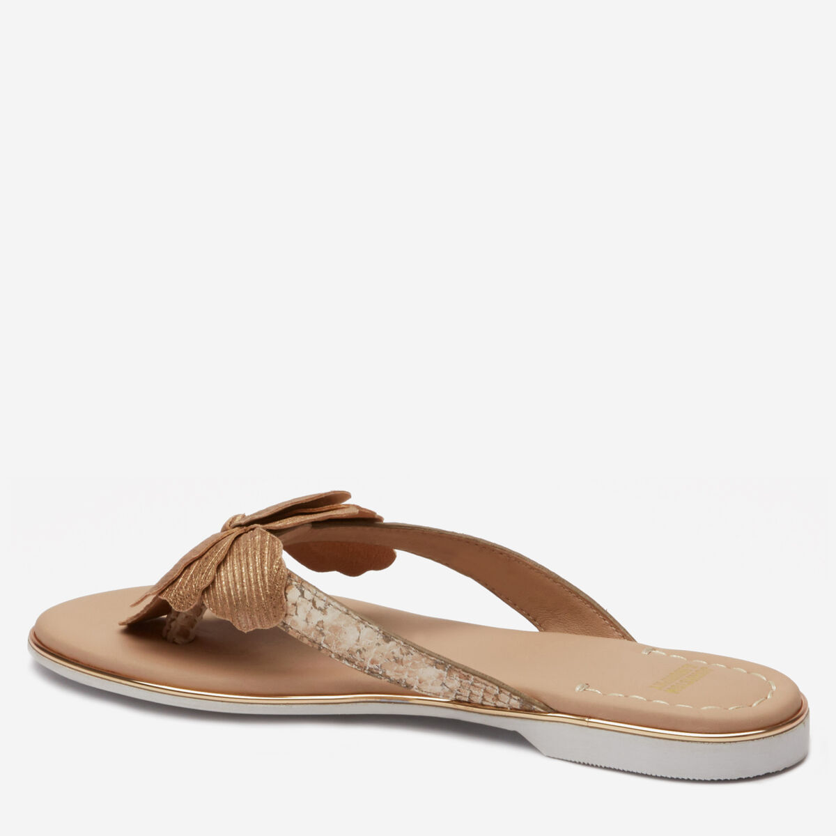 Reanne image number null