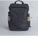 Hudson Waterproof Backpack image number null