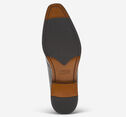Sullivan Bit Loafer image number null