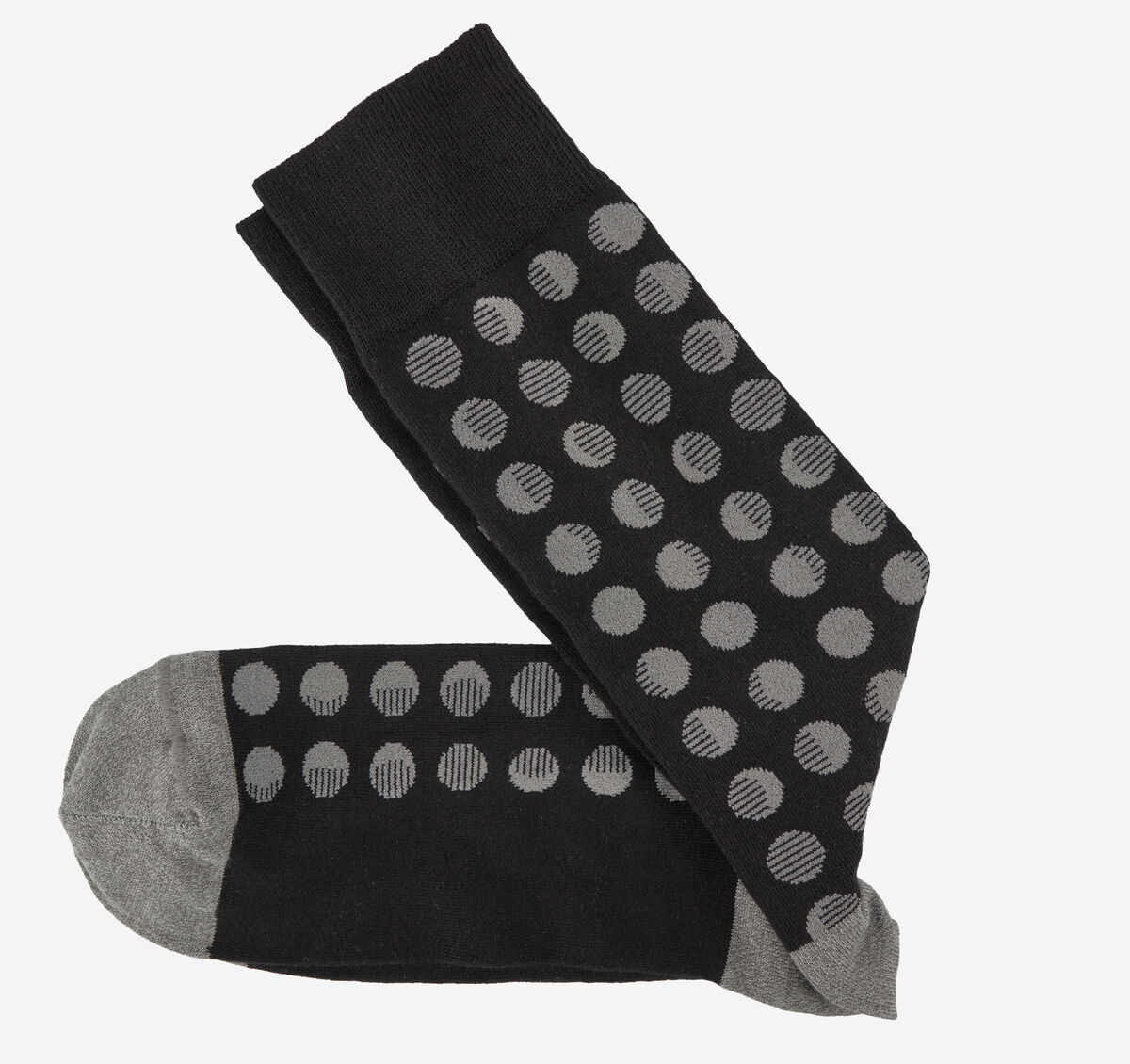 Novelty Socks image number null
