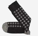 Novelty Socks image number null