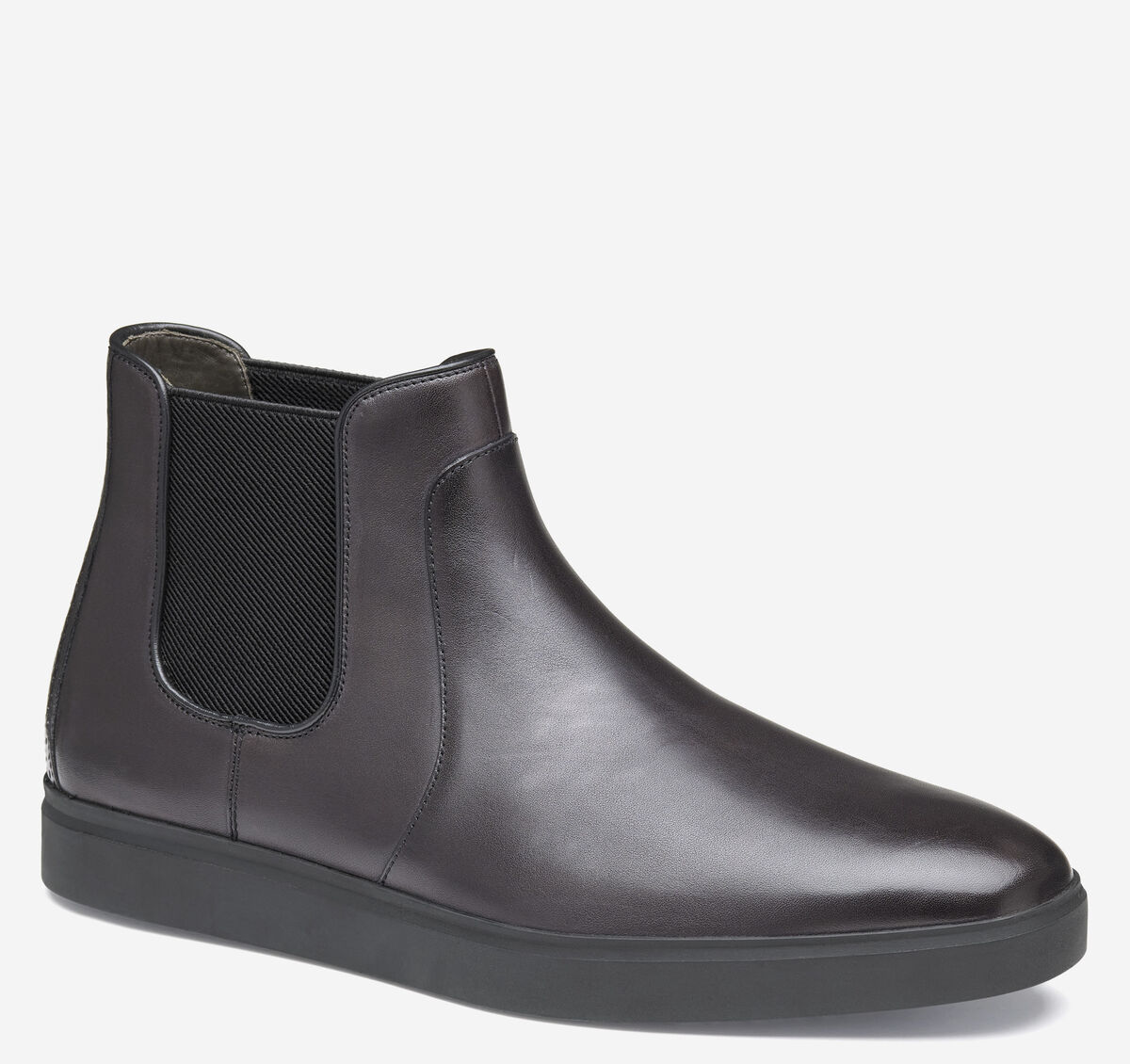 Brody Chelsea Boot image number null