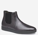 Brody Chelsea Boot image number null