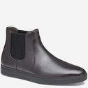 Brody Chelsea Boot image number null