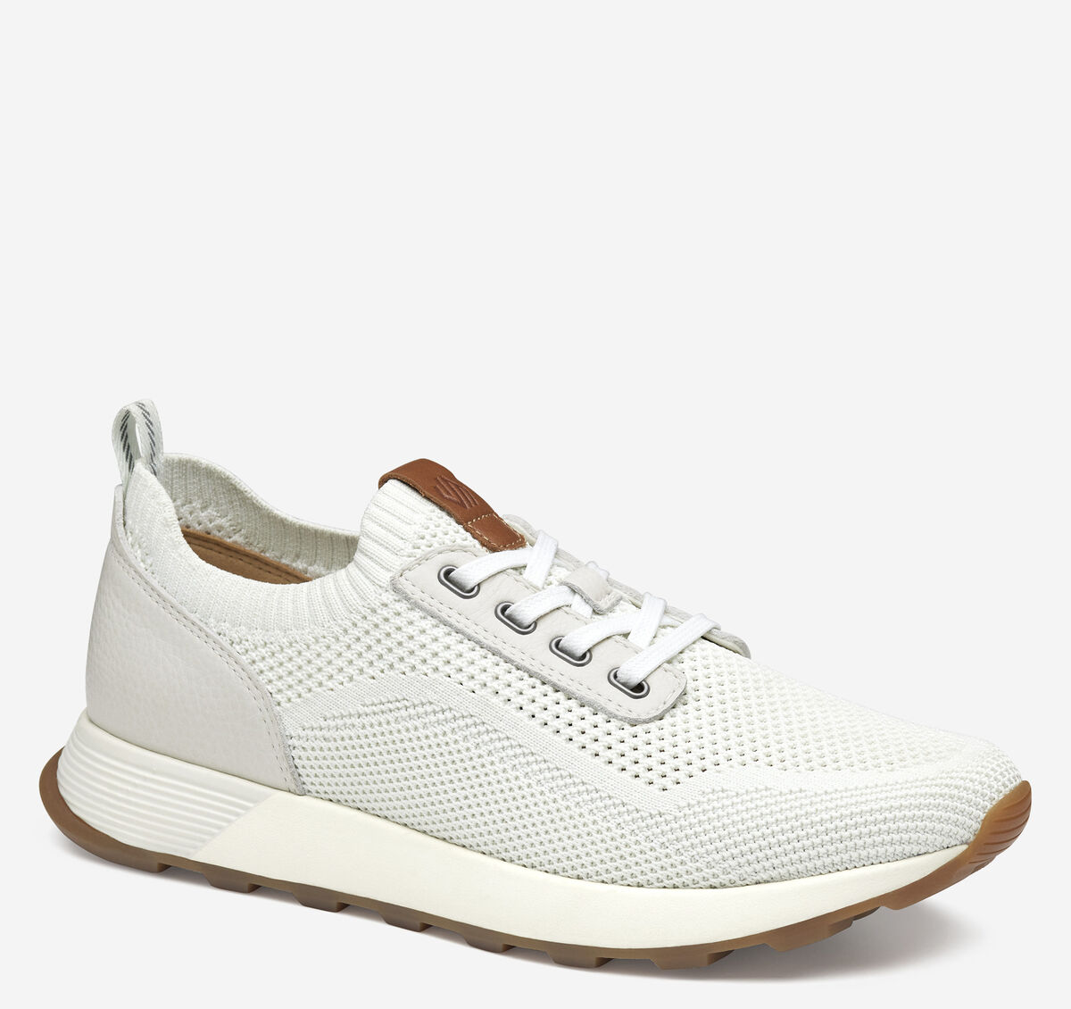 Kinnon Knit Jogger image number null