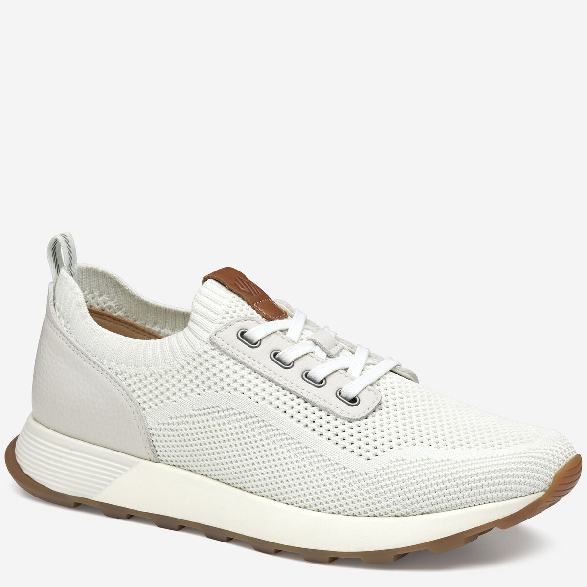 Kinnon Knit Jogger image number null