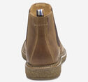Clint Chelsea Boot image number null