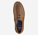 McGuffey 2 Boat Shoe image number null