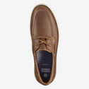 McGuffey 2 Boat Shoe image number null