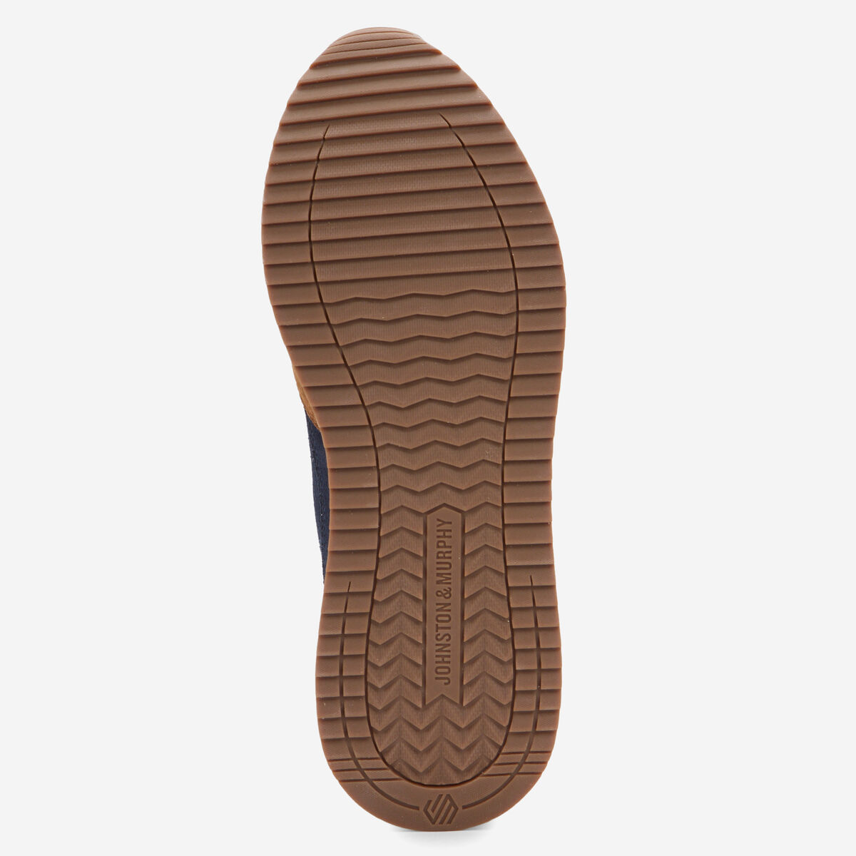 Chase Perfed T-Toe image number null