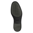 Cardell Plain Toe image number null