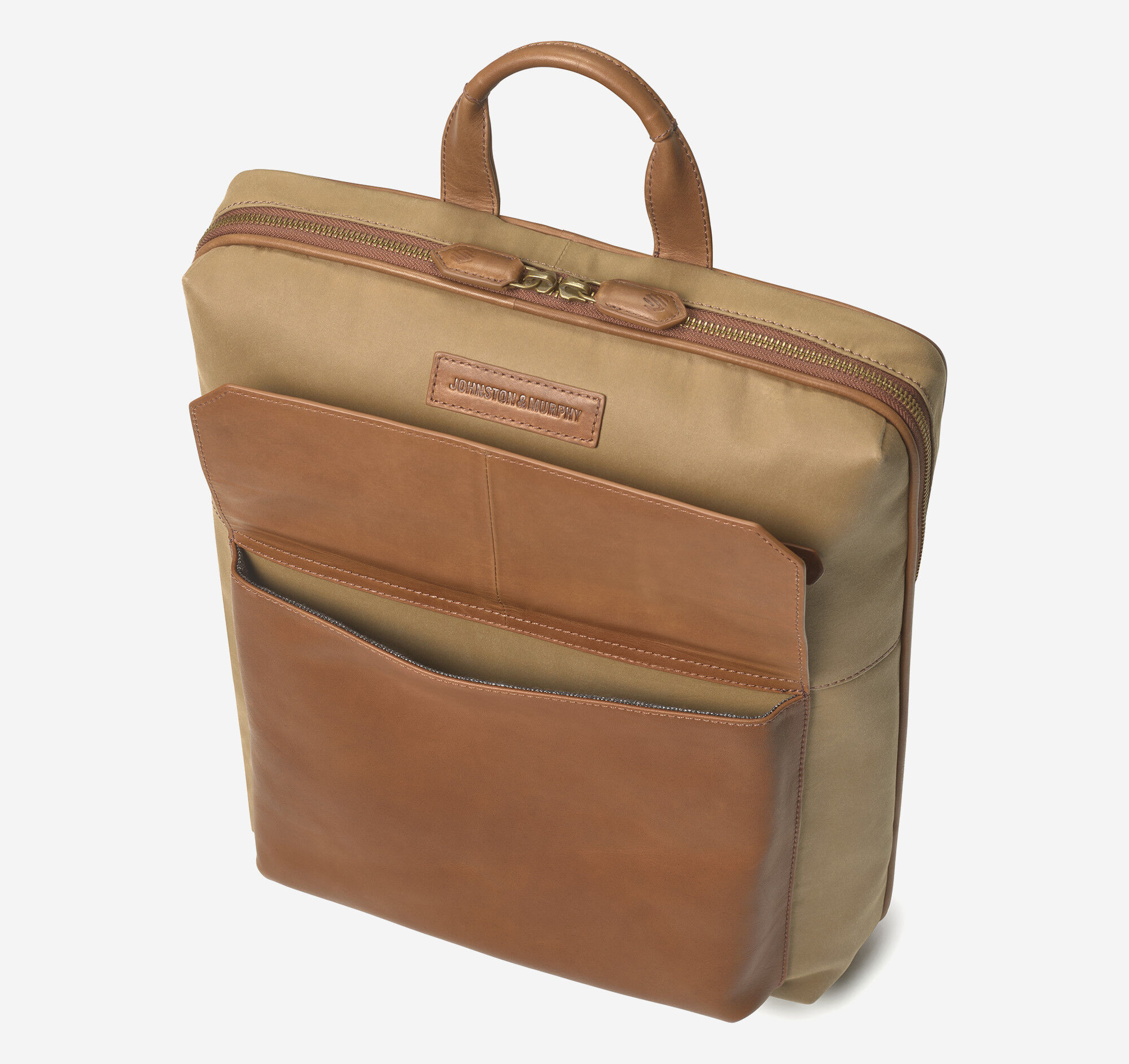 Rhodes Commuter Backpack