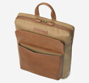 Rhodes Commuter Backpack image number null