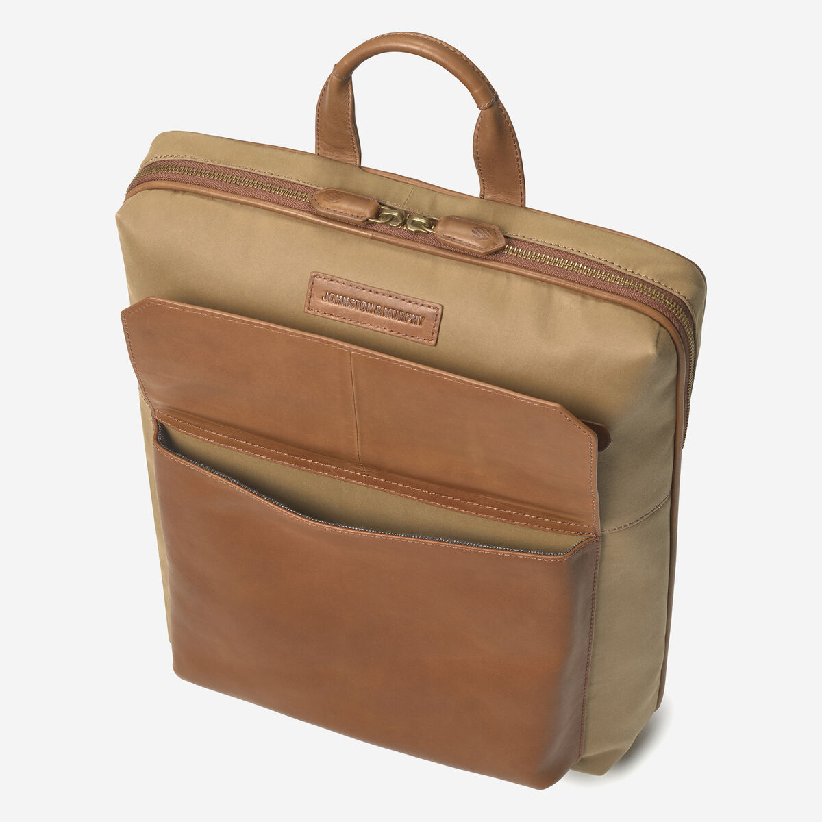 Rhodes Commuter Backpack image number null