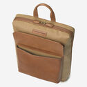 Rhodes Commuter Backpack image number null